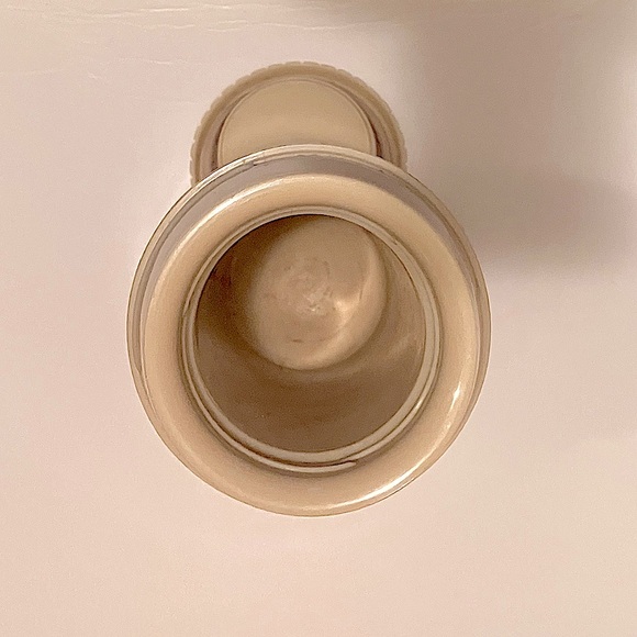 Vintage 1972 Ovaltine thermos, Aladdin brand - Picture 3 of 4